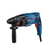 Perforateur SDB plus GBH 220 720 W 22mm – Image 3