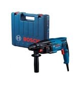 Perforateur SDB plus GBH 220 720 W 22mm – Image 2