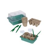 Kit De Germination
