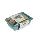 Kit De Germination – Image 2