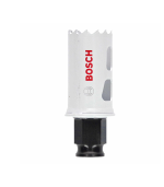 Scie trepan progressor ph25mm BOSCH acc – Image 2