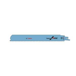 5 lames scie sabre