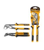 Pince Multiprise 250Mm – Image 2