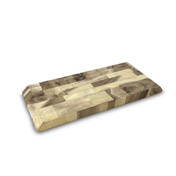 Raclette Pp 44Cm