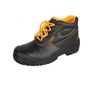 Chaussures sécurité taille 45