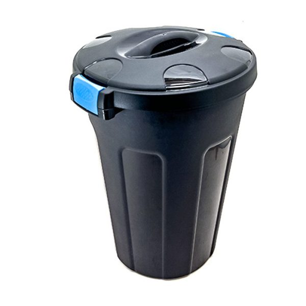 Raclette Pp 44Cm