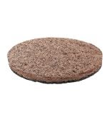 Eponge abrasive 1600a023l1 – Image 3