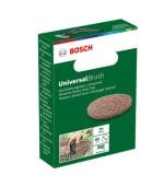 Eponge abrasive 1600a023l1 – Image 2