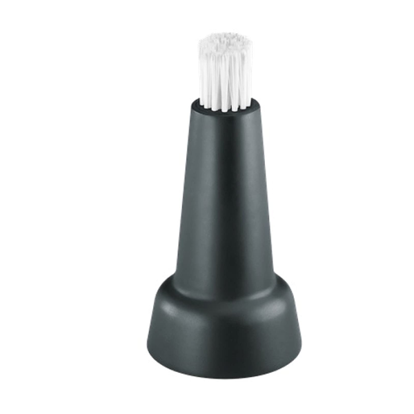 Brosse de precision 1600a023ky