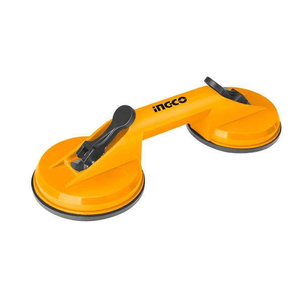 Ventouse 50Kg