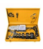 Machine De Soudage De Tube En Plastique 800W_1500W – Image 2