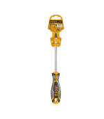 Tournevis Phillips Ph2 D: 6Mm L:125