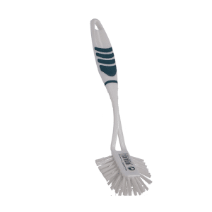 Brosse à vaisselle l29cm - 4ass