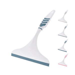 Essuie-glace 245x190mm 4ass