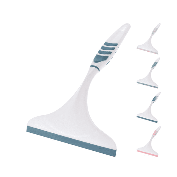 Essuie-glace 245x190mm 4ass