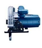 Scie Circulaire Gks 235 Turbo 2050W – Image 2