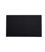 Sous Plat 3Ass – Image 3