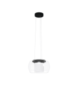 Suspension 24,8W Briaglia-C