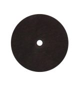 DISQUE A TRONCONNER INOX 230X1,9 MM EXPERT