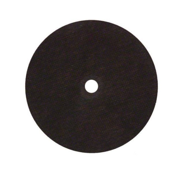 DISQUE A TRONCONNER INOX 230X1,9 MM EXPERT
