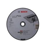 DISQUE A TRONCONNER INOX 230X1,9 MM EXPERT – Image 2
