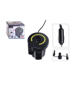 Pompe Électrique Pour Voiture 12V 36W