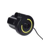 Pompe Électrique Pour Voiture 12V 36W – Image 2
