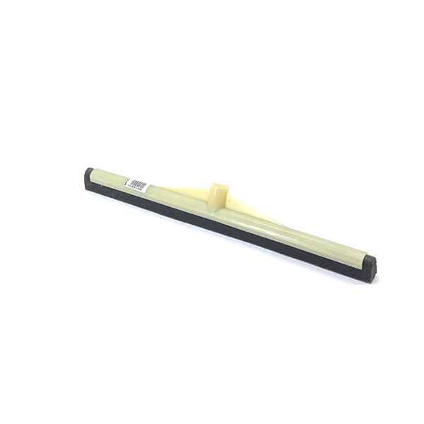 Raclette Pp 44Cm