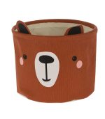 Set De 2 Paniers Pour Enfant – Image 2