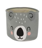 Set De 2 Paniers Pour Enfant – Image 3