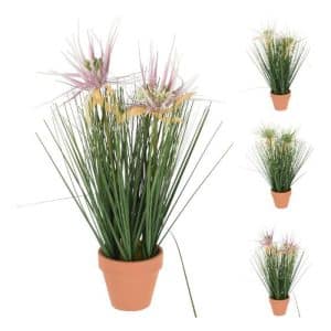 Plante Artificielle 9X41Cm
