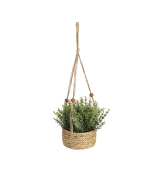 Plante Artificielle 4Ass – Image 3