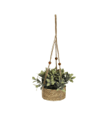 Plante Artificielle 4Ass – Image 4