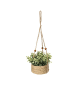 Plante Artificielle 4Ass – Image 5