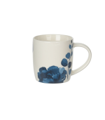 Mug 330Ml 3Ass En Porcelaine – Image 3