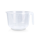 Bol melangeur 2.5 l – Image 2