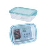Boite alimentaire en verre 1040ml