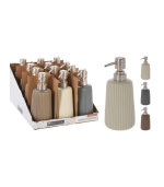 Distributeur De Savon