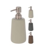 Distributeur De Savon – Image 2