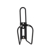 Porte Bouteille Pour Velo