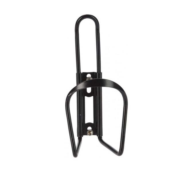 Porte Bouteille Pour Velo
