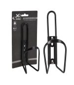 Porte Bouteille Pour Velo – Image 2