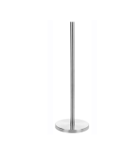 Support Papier Toilette 45Cm – Image 2