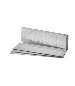 5000 clous galvanisés lisses 50mm calibr 50x1,2 mm – Image 2
