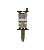 Corde De Jute 100M