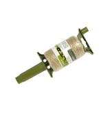 Corde De Jute 100M – Image 2