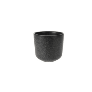 Pot A Fleurs 122X122X110Mm