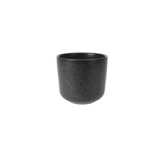 Pot A Fleurs 122X122X110Mm