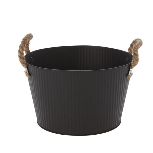 Cache-Pot 15Cm
