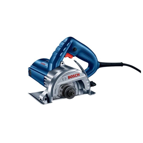 Decoupeur a carrelage diamant gdc 140 BOSCH